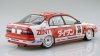 Aoshima 10396 Toyota Corona ST191 1994 JTCC Version Beemax No.17 1/24